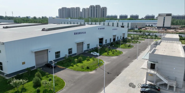 走進山東舜博—不銹鋼管材管件行業(yè)知名企業(yè)